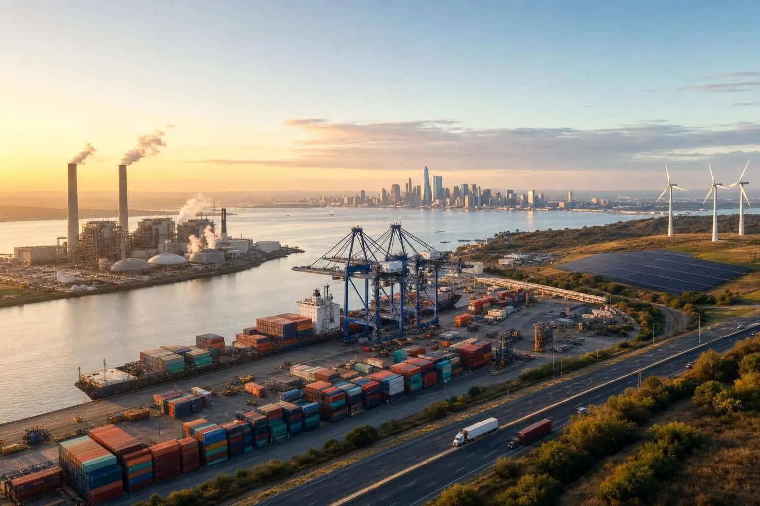 Person
