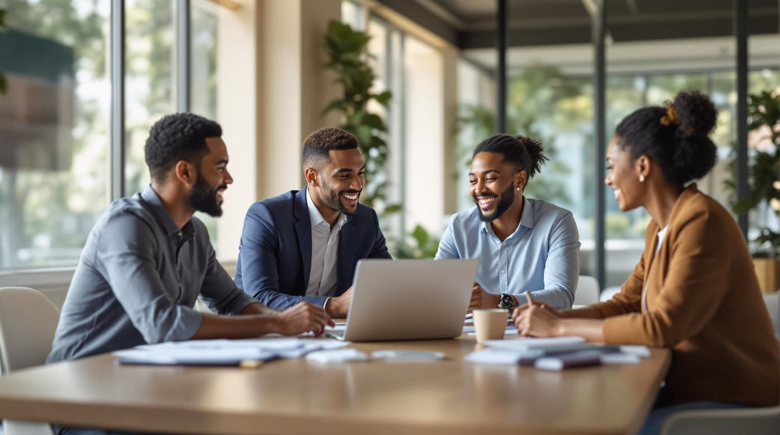 Person