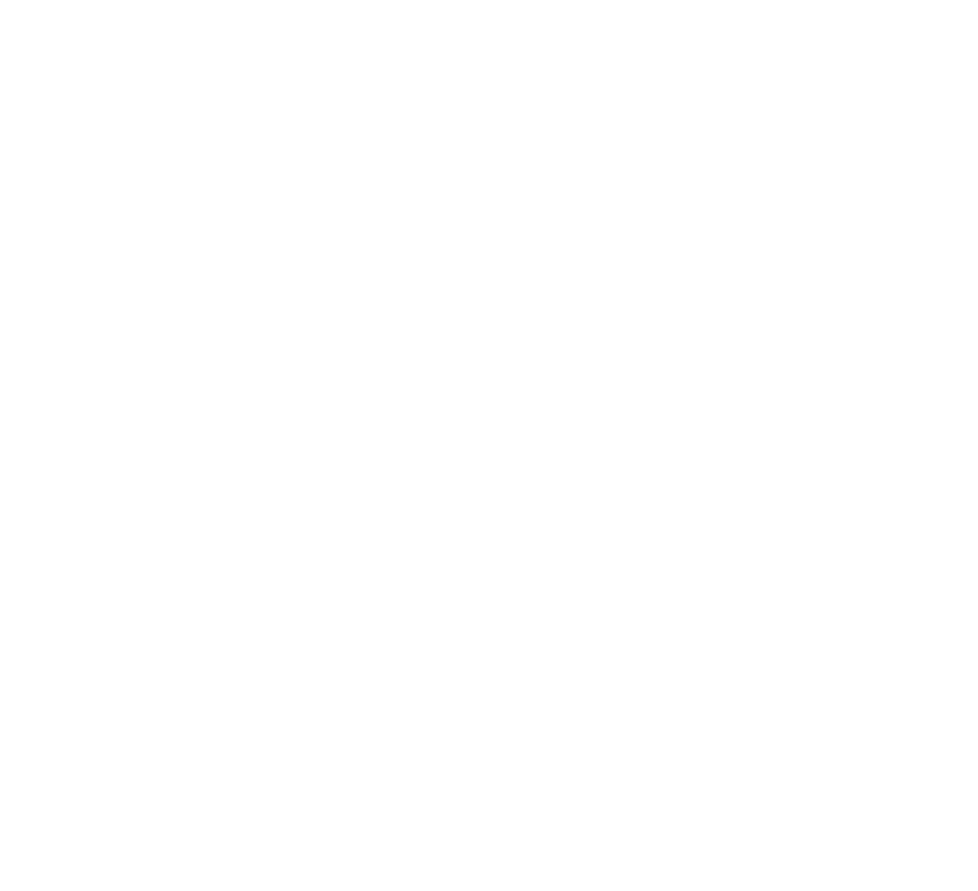 mubalil phone APPS