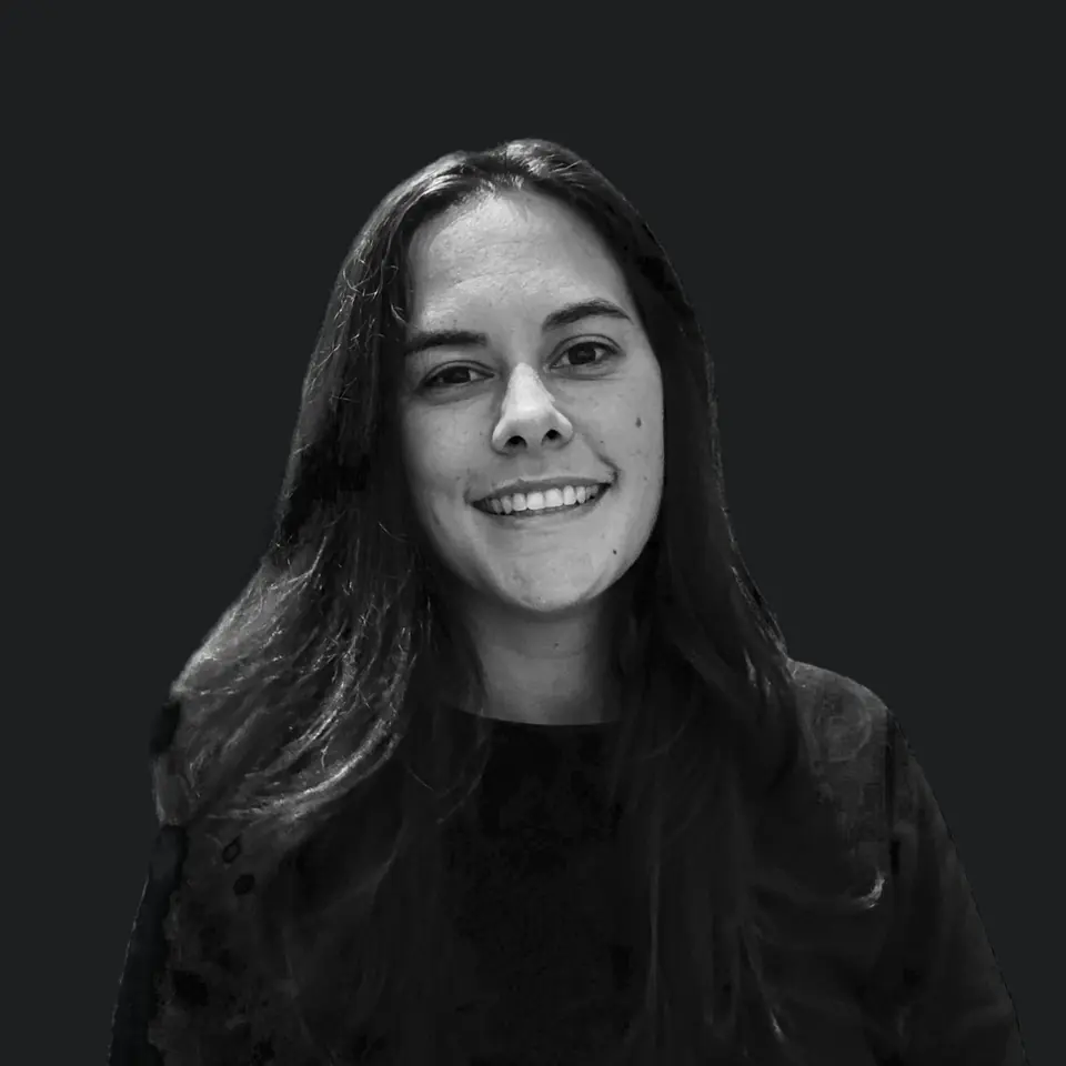 Loren Brunner