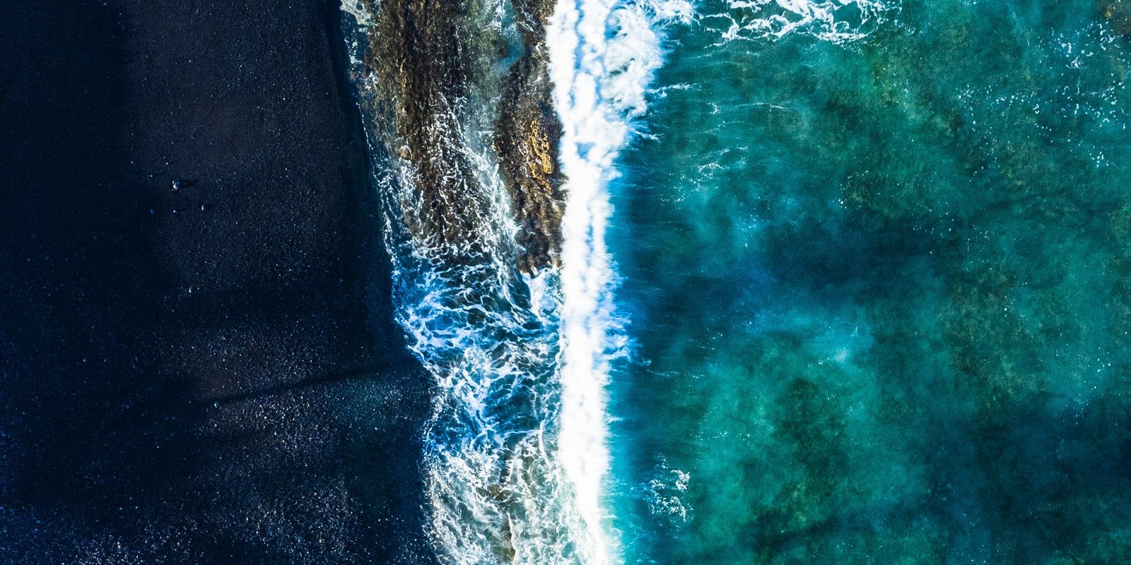 AI sustainability reporting: a pilot acceptance checklist