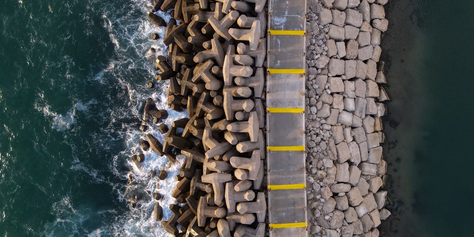 Build or buy climate resilience planning tools?