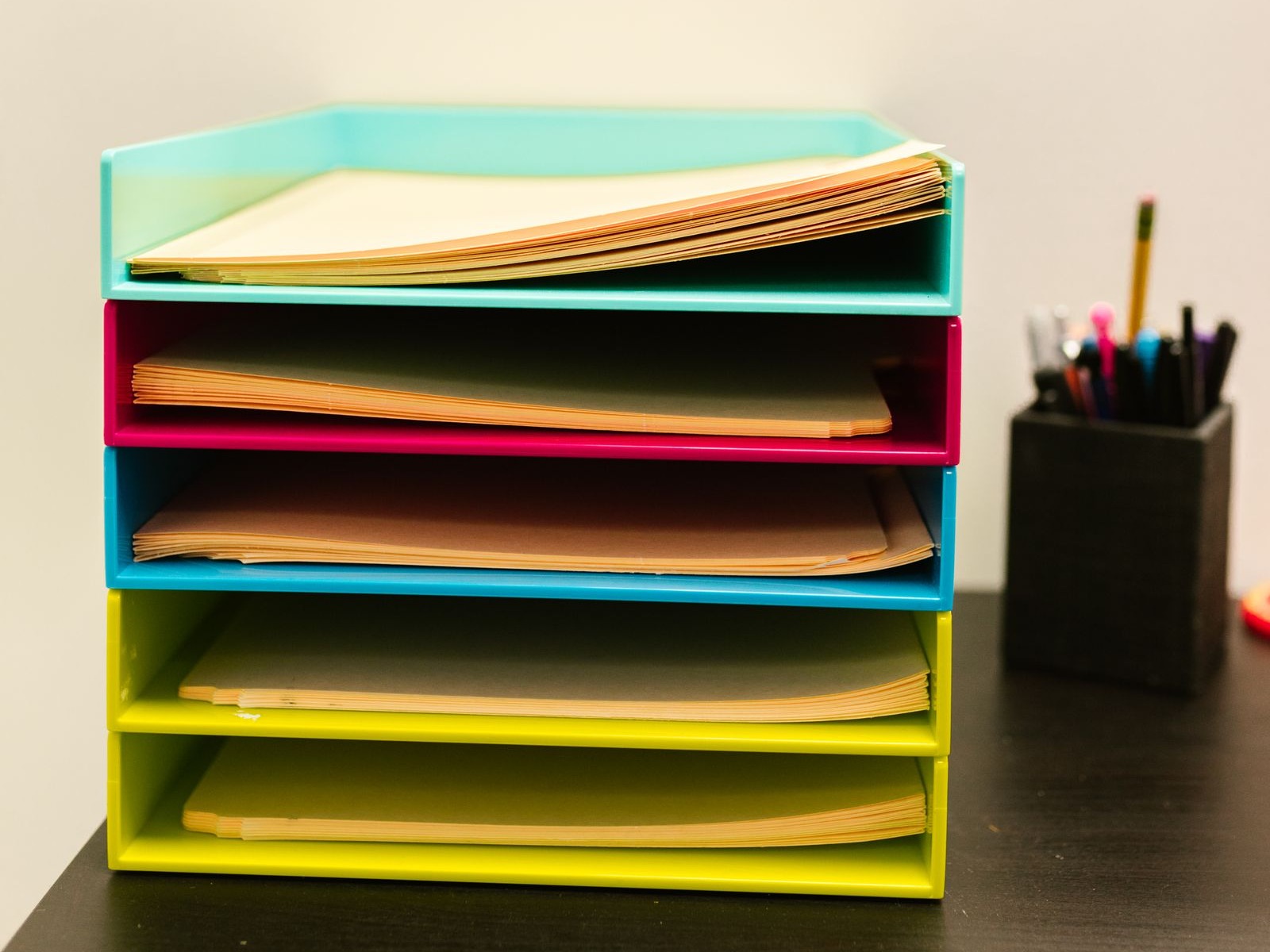 Grant reporting: which questions can you stop asking?