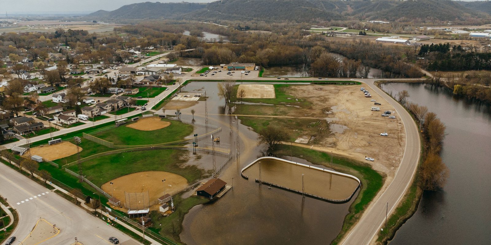 How to Choose Climate Resilience Planning Software