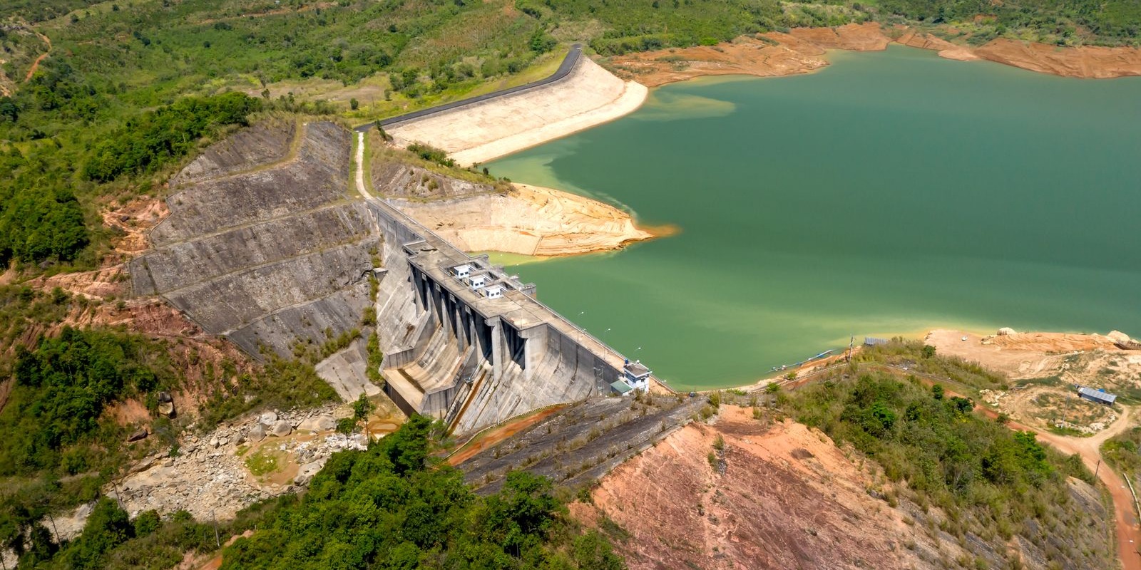 Water affordability: a brief before the rate proposal