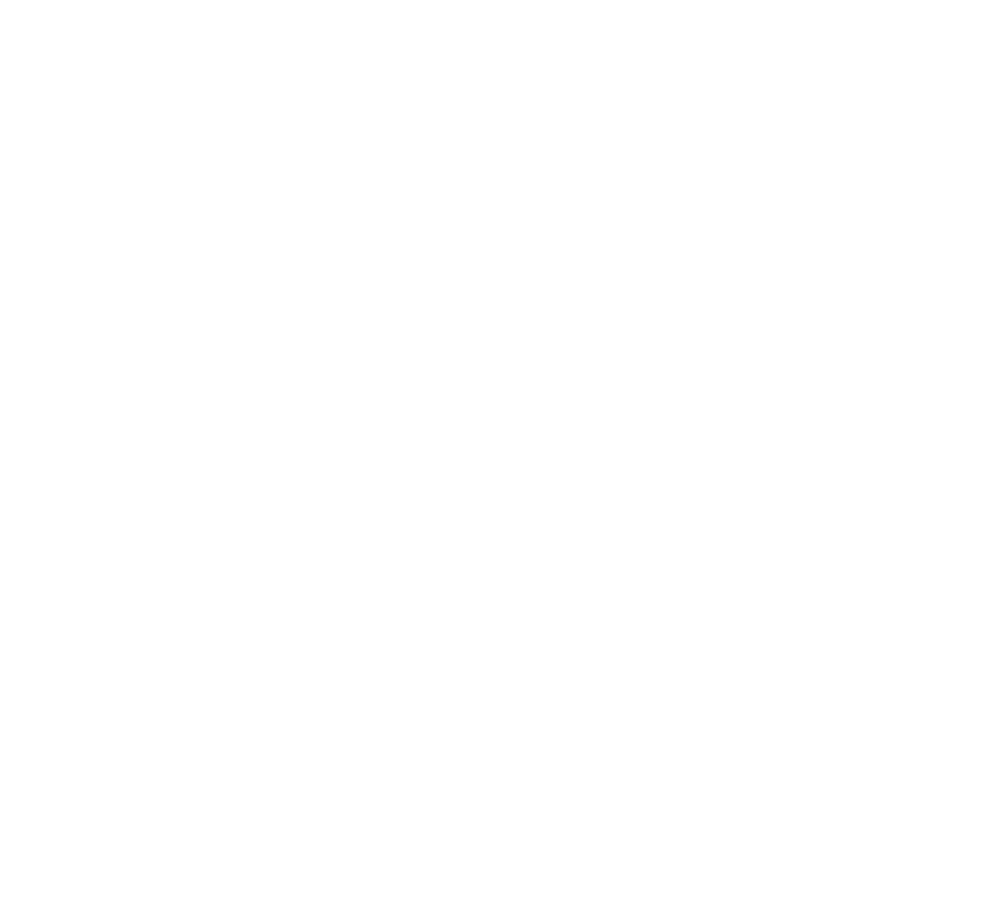 Council Fire